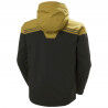 Helly Hansen Alpha Infinity Jacket - Giacca da sci - Uomo