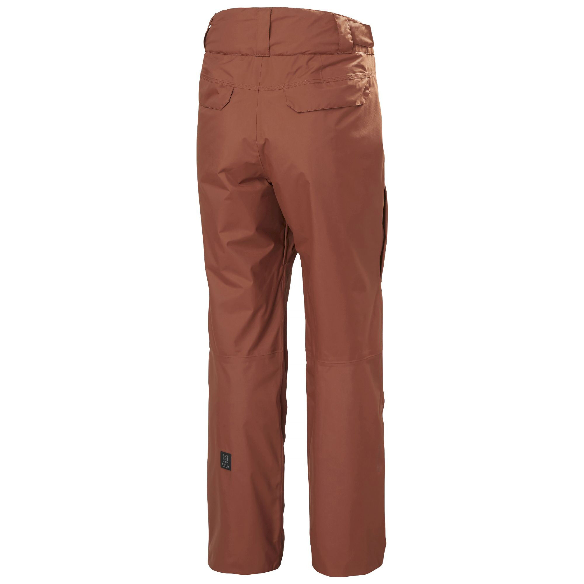 Helly Hansen Sogn Cargo Pant - Pantaloni da sci - Uomo