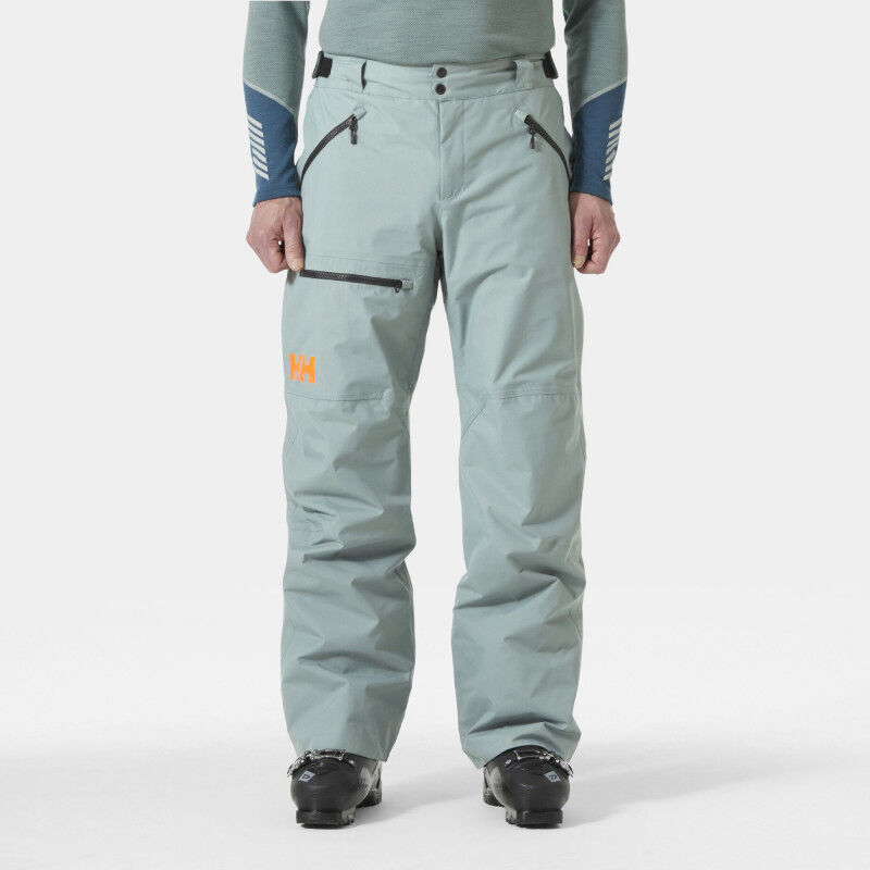 Sogn Cargo Pant - Calça ski homem