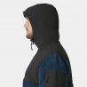 Helly Hansen Patrol Pile - Giacca in pile - Uomo