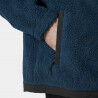 Helly Hansen Patrol Pile - Giacca in pile - Uomo