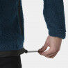 Helly Hansen Patrol Pile - Giacca in pile - Uomo