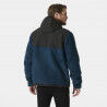 Helly Hansen Patrol Pile - Giacca in pile - Uomo