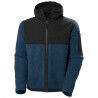 Helly Hansen Patrol Pile - Giacca in pile - Uomo