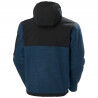 Helly Hansen Patrol Pile - Giacca in pile - Uomo
