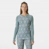 Cactus Star Pixel AOP