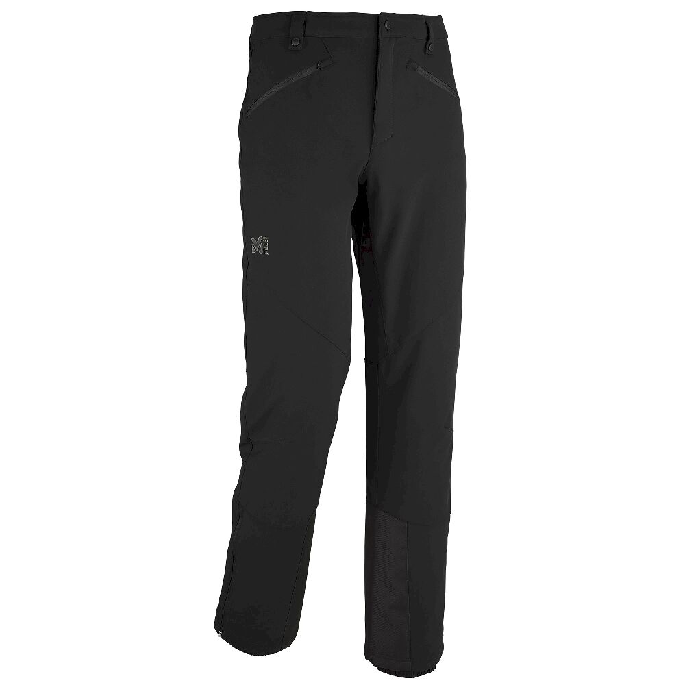Millet - Track Pant - Outdoor trousers  - Men's