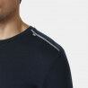 Helly Hansen Lifa Merino Midweight Crew - Base layer - Men's