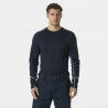 Navy - old