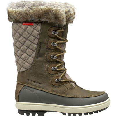 Garibaldi Vl - Bottes de neige femme