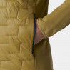 Helly Hansen Lifaloft Hybrid Insulator Jacket - Kunstfaserjacke - Herren