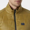 Helly Hansen Lifaloft Hybrid Insulator Jacket - Kunstfaserjacke - Herren