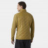 Helly Hansen Lifaloft Hybrid Insulator Jacket - Kunstfaserjacke - Herren