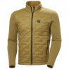 Helly Hansen Lifaloft Hybrid Insulator Jacket - Kunstfaserjacke - Herren