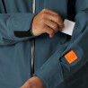 Helly Hansen Sogn Shell 2.0 - Giacca da sci - Uomo