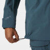 Helly Hansen Sogn Shell 2.0 - Ski jacket - Men's
