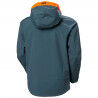 Helly Hansen Sogn Shell 2.0 - Giacca da sci - Uomo