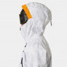 Helly Hansen Sogn Shell 2.0 - Giacca da sci - Uomo