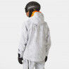 Helly Hansen Sogn Shell 2.0 - Giacca da sci - Uomo