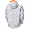 Helly Hansen Sogn Shell 2.0 - Giacca da sci - Uomo