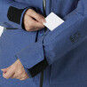 Helly Hansen Powderqueen 3.0 Jacket - Giacca da sci - Donna