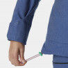 Helly Hansen Powderqueen 3.0 Jacket - Giacca da sci - Donna