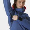 Helly Hansen Powderqueen 3.0 Jacket - Giacca da sci - Donna