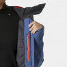 Helly Hansen Powderqueen 3.0 Jacket - Giacca da sci - Donna