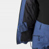 Helly Hansen Powderqueen 3.0 Jacket - Giacca da sci - Donna