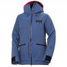 Helly Hansen Powderqueen 3.0 Jacket - Giacca da sci - Donna