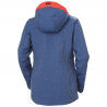 Helly Hansen Powderqueen 3.0 Jacket - Giacca da sci - Donna