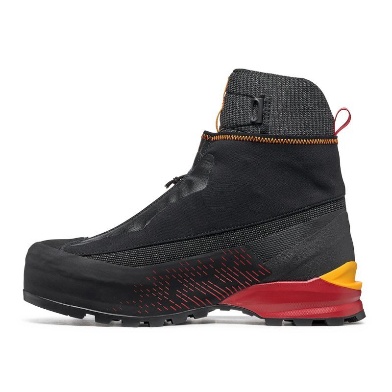 Garmont Tower 3.0 Extreme GTX - Bergschoenen | Hardloop