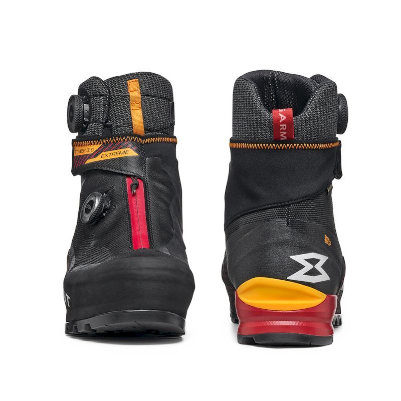 Garmont Tower 3.0 Extreme GTX - Botas de montaña | Hardloop