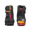 Garmont Tower 3.0 Extreme GTX - Scarponi da montagna | Hardloop