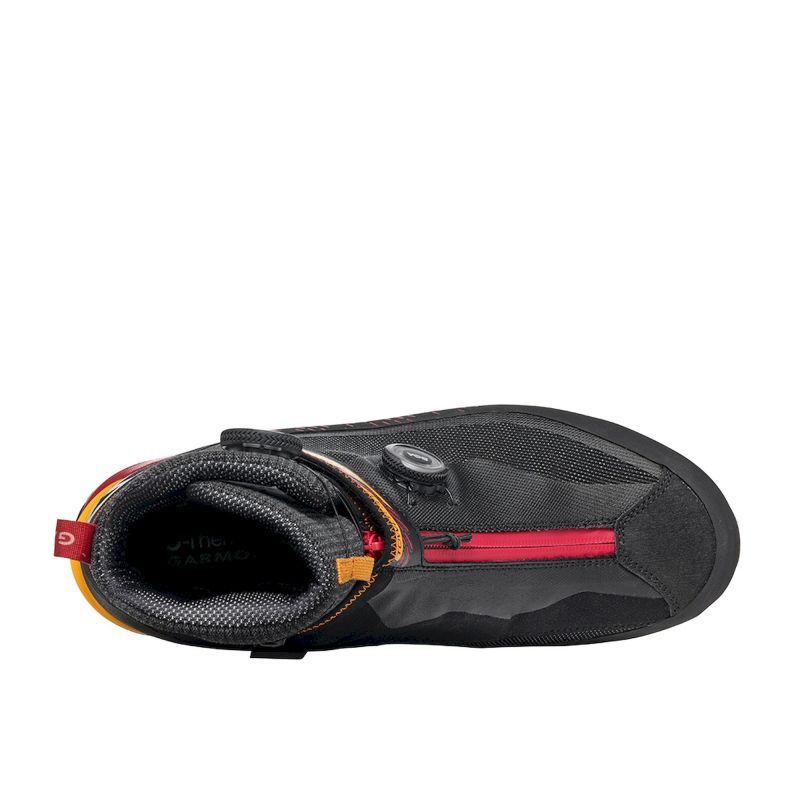 Garmont Tower 3.0 Extreme GTX - Mountaineering boots | Hardloop