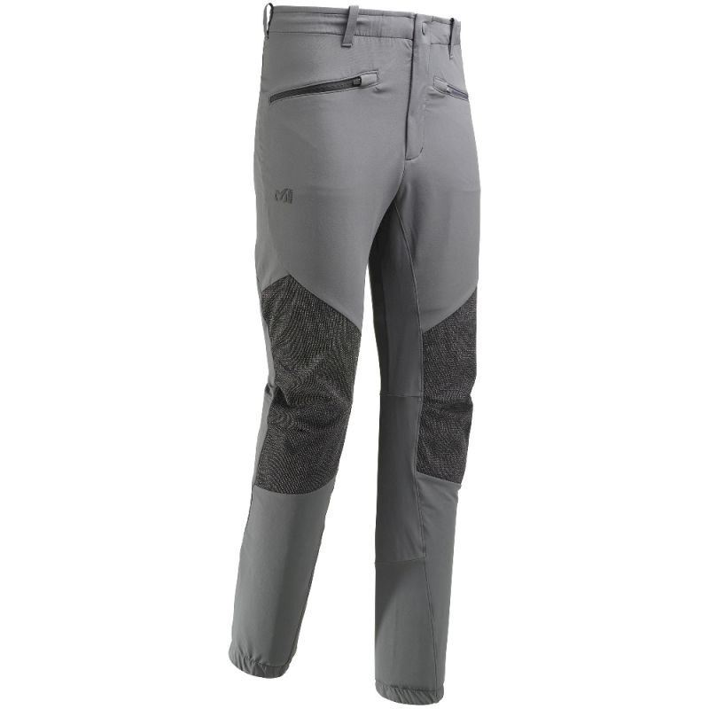 Millet Magma Pant - Pantalón de senderismo - Hombre