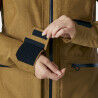 Helly Hansen Powderqueen 3.0 Jacket - Kurtka narciarska damska | Hardloop