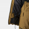 Helly Hansen Powderqueen 3.0 Jacket - Giacca da sci - Donna