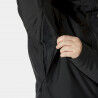 Helly Hansen Powderqueen 3.0 Jacket - Skijakke Damer