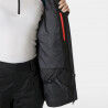Helly Hansen Powderqueen 3.0 Jacket - Casaco de esquí mulher | Hardloop