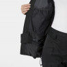 Helly Hansen Powderqueen 3.0 Jacket - Skijakke Damer