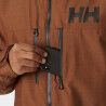 Helly Hansen Garibaldi 2.0 Jacket - Ski jacket - Men's