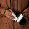 Helly Hansen Garibaldi 2.0 Jacket - Ski jacket - Men's