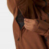 Helly Hansen Garibaldi 2.0 Jacket - Ski jacket - Men's
