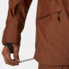 Helly Hansen Garibaldi 2.0 Jacket - Ski jacket - Men's