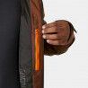 Helly Hansen Garibaldi 2.0 Jacket - Ski jacket - Men's