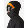 Helly Hansen Garibaldi 2.0 Jacket - Ski-jas - Heren