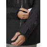 Helly Hansen Garibaldi 2.0 Jacket - Ski-jas - Heren