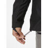 Helly Hansen Garibaldi 2.0 Jacket - Casaco de esquí homem | Hardloop