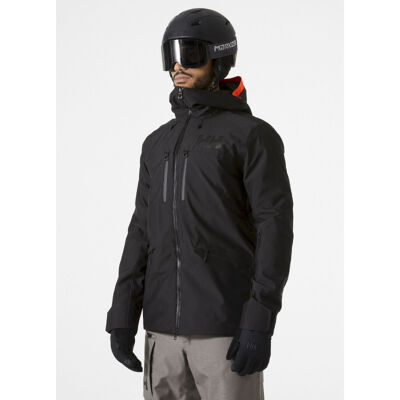 Garibaldi 2.0 Jacket - Giacca da sci - Uomo